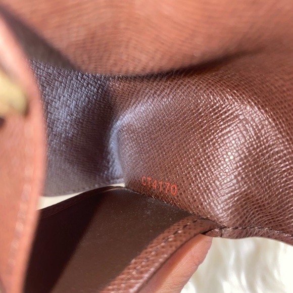 Demier Ebene 4 key holder - Picture 11 of 15